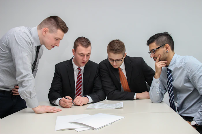 Accompagnement Seeds crédits temps