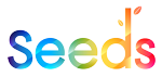 Seeds