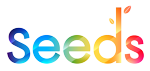 Seeds