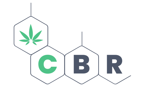 CBR