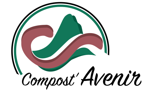 Compost