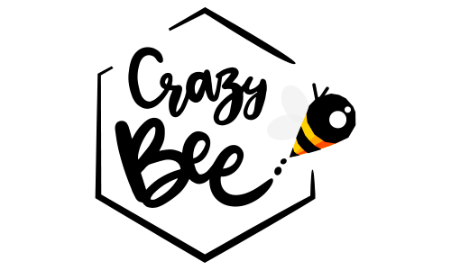 CrazyBee