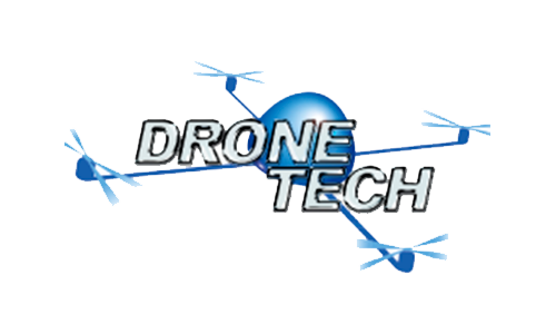 Drone Tech