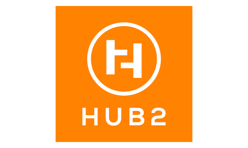 Hub