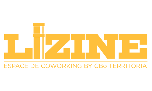 Lizine