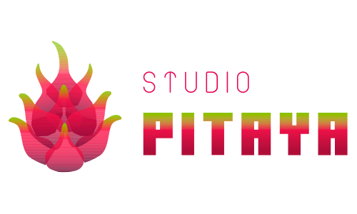 Studio Pitaya