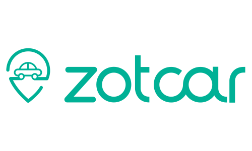 Zotcar